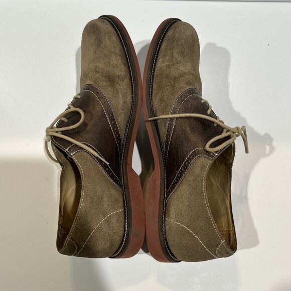 Oxfords_&_Derbys